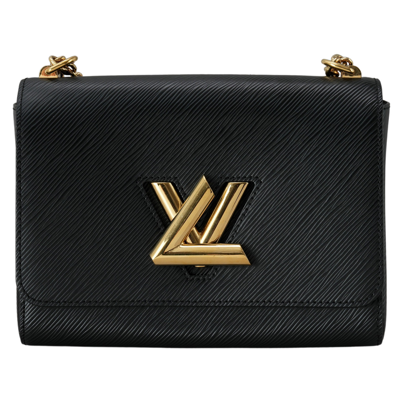 LOUIS VUITTON(USED)루이비통 M54804 에삐 트위스트 MM